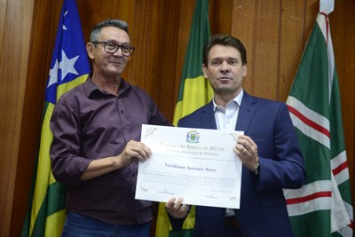 FOTO ANTONIO SILVA (327).JPG