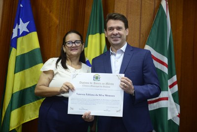 FOTO ANTONIO SILVA (329).JPG