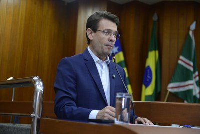 FOTO ANTONIO SILVA (33).JPG