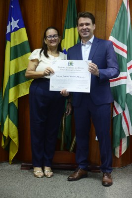 FOTO ANTONIO SILVA (330).JPG