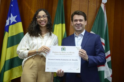 FOTO ANTONIO SILVA (331).JPG