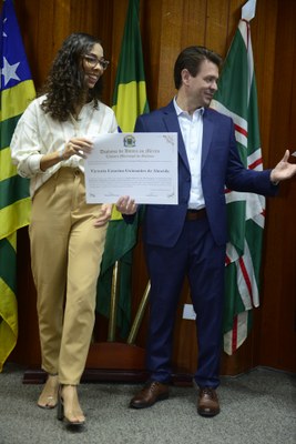 FOTO ANTONIO SILVA (332).JPG