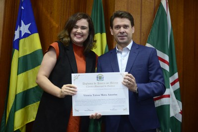 FOTO ANTONIO SILVA (333).JPG