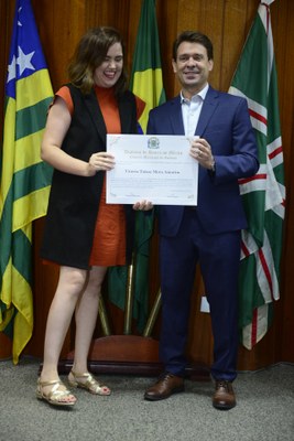 FOTO ANTONIO SILVA (334).JPG