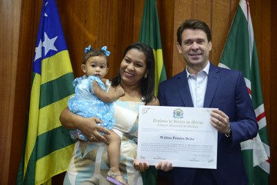 FOTO ANTONIO SILVA (335).JPG