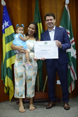 FOTO ANTONIO SILVA (336).JPG