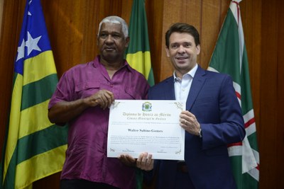 FOTO ANTONIO SILVA (337).JPG