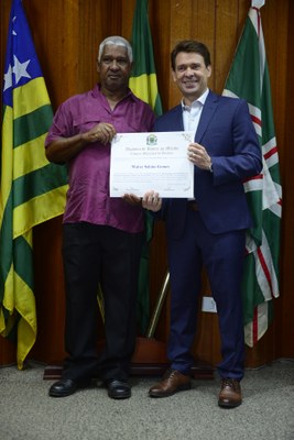 FOTO ANTONIO SILVA (338).JPG