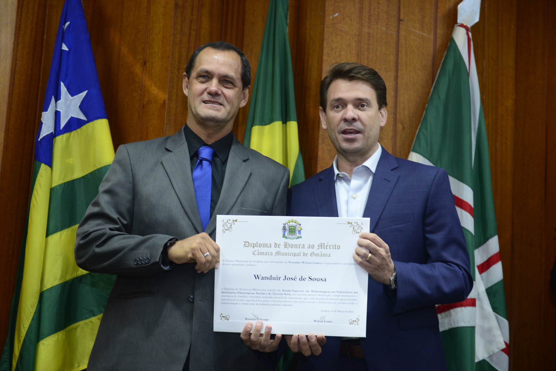 FOTO ANTONIO SILVA (339).JPG