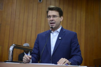 FOTO ANTONIO SILVA (34).JPG