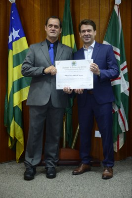 FOTO ANTONIO SILVA (340).JPG