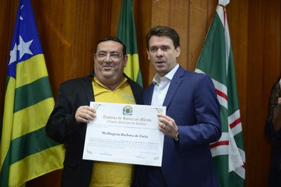 FOTO ANTONIO SILVA (341).JPG