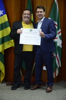 FOTO ANTONIO SILVA (342).JPG