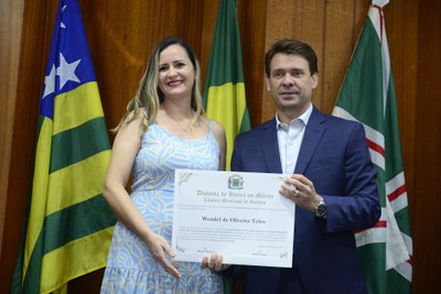 FOTO ANTONIO SILVA (343).JPG