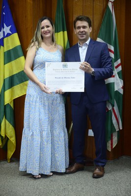FOTO ANTONIO SILVA (344).JPG