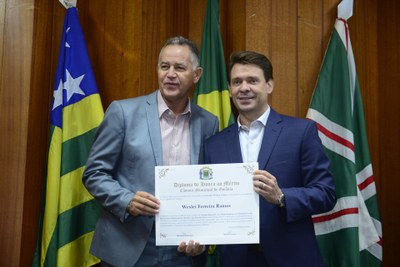 FOTO ANTONIO SILVA (345).JPG