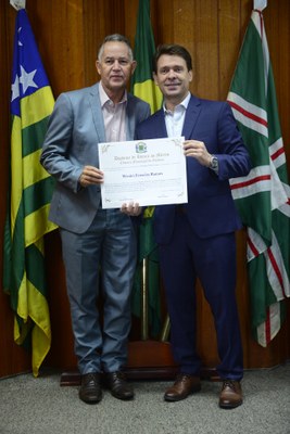 FOTO ANTONIO SILVA (346).JPG