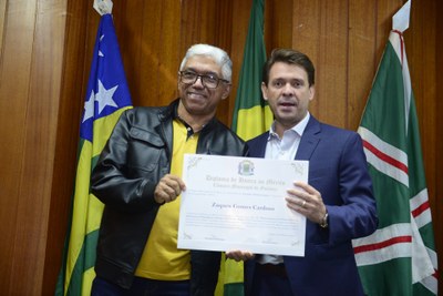 FOTO ANTONIO SILVA (347).JPG