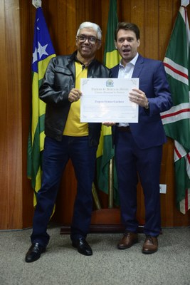 FOTO ANTONIO SILVA (348).JPG