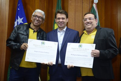 FOTO ANTONIO SILVA (349).JPG