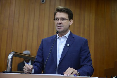 FOTO ANTONIO SILVA (35).JPG