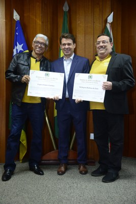 FOTO ANTONIO SILVA (350).JPG