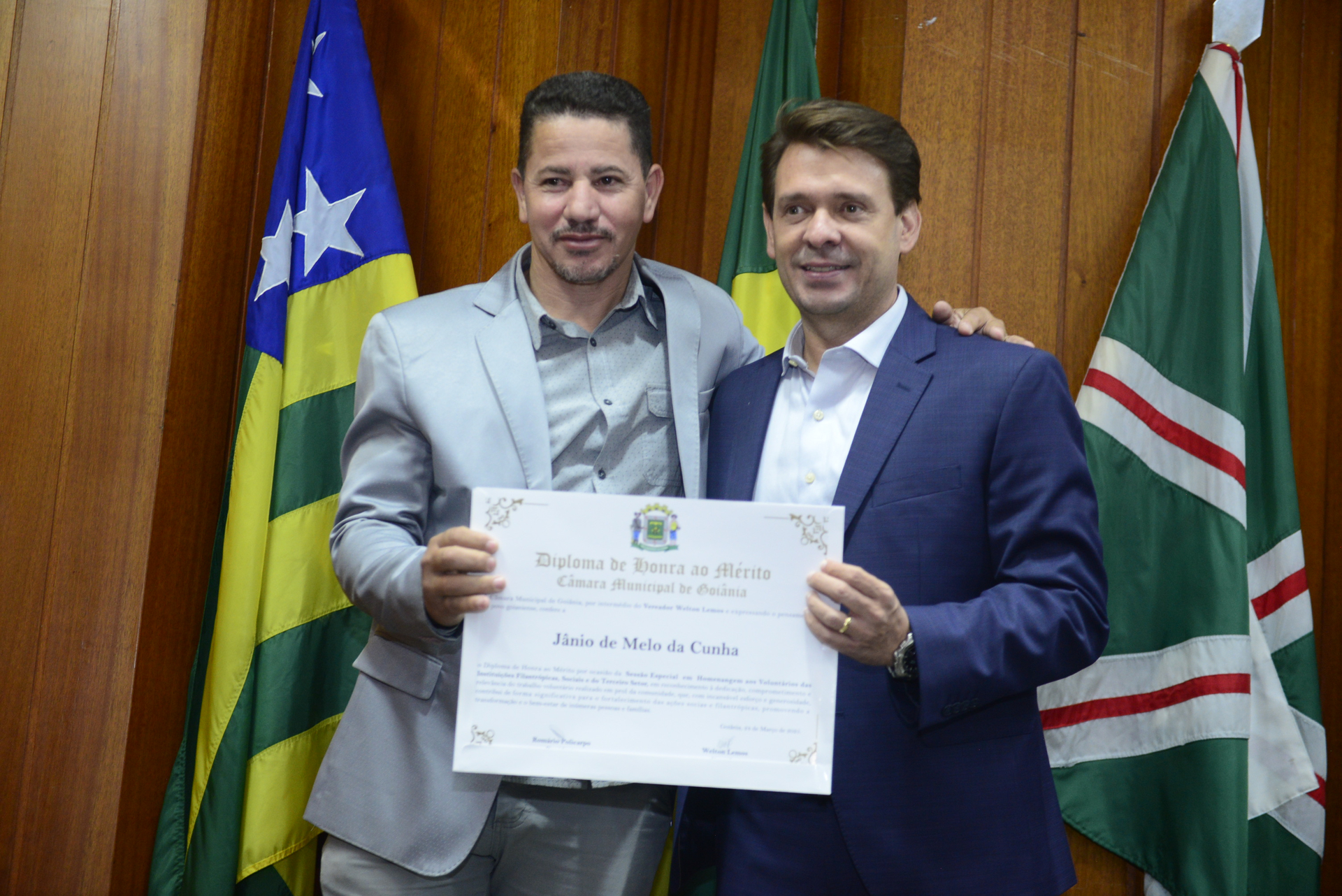 FOTO ANTONIO SILVA (351).JPG