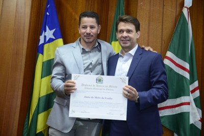 FOTO ANTONIO SILVA (351).JPG