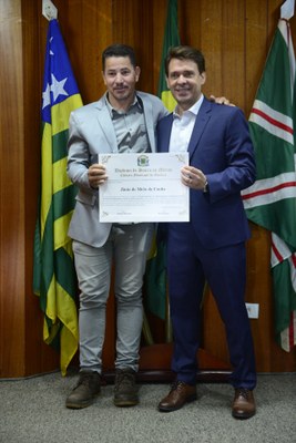 FOTO ANTONIO SILVA (352).JPG