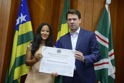 FOTO ANTONIO SILVA (353).JPG