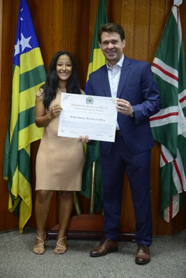 FOTO ANTONIO SILVA (354).JPG