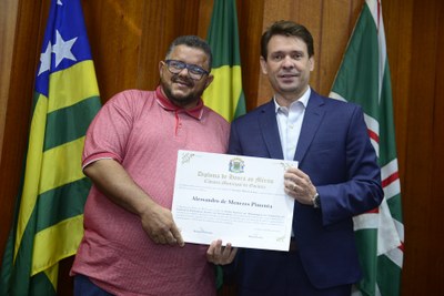 FOTO ANTONIO SILVA (355).JPG