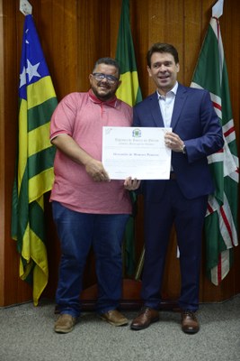 FOTO ANTONIO SILVA (356).JPG