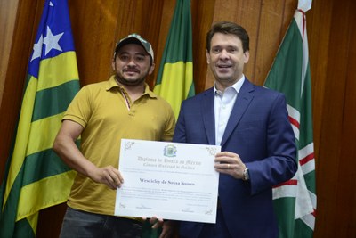 FOTO ANTONIO SILVA (357).JPG