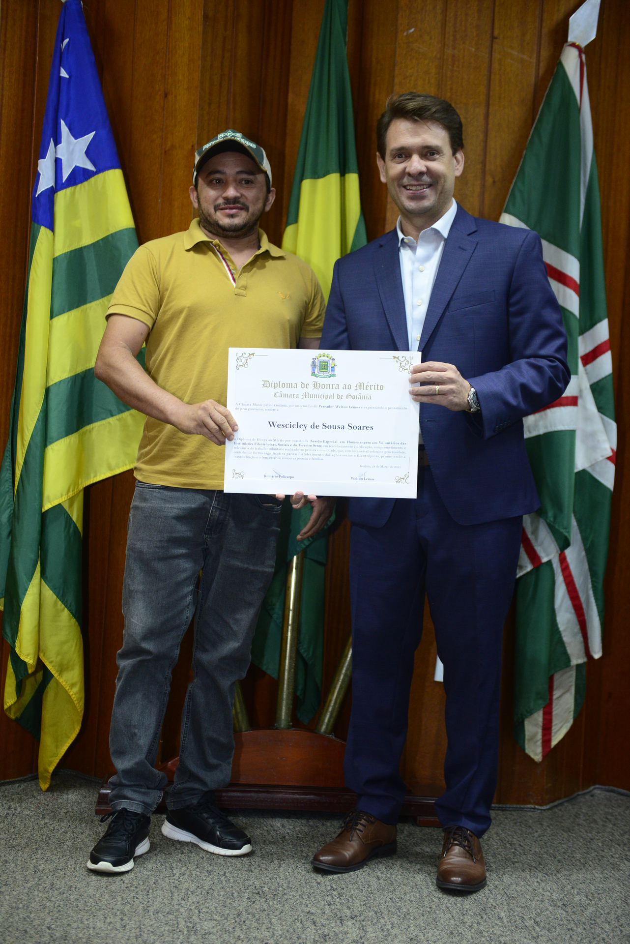 FOTO ANTONIO SILVA (358).JPG