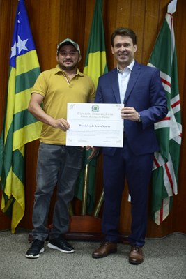 FOTO ANTONIO SILVA (358).JPG
