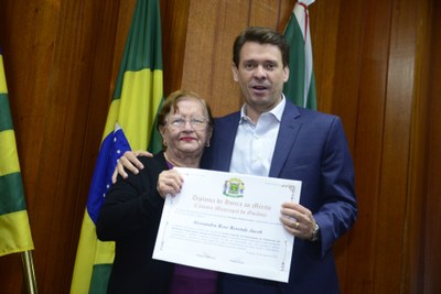 FOTO ANTONIO SILVA (359).JPG