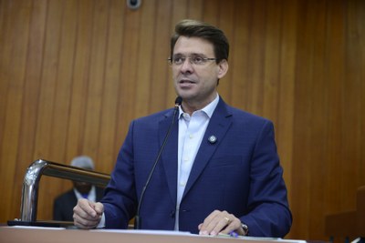 FOTO ANTONIO SILVA (36).JPG