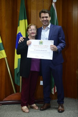 FOTO ANTONIO SILVA (360).JPG