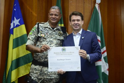 FOTO ANTONIO SILVA (361).JPG