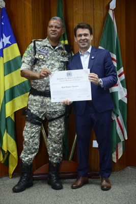 FOTO ANTONIO SILVA (362).JPG