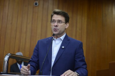 FOTO ANTONIO SILVA (37).JPG