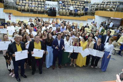 FOTO ANTONIO SILVA (370).JPG
