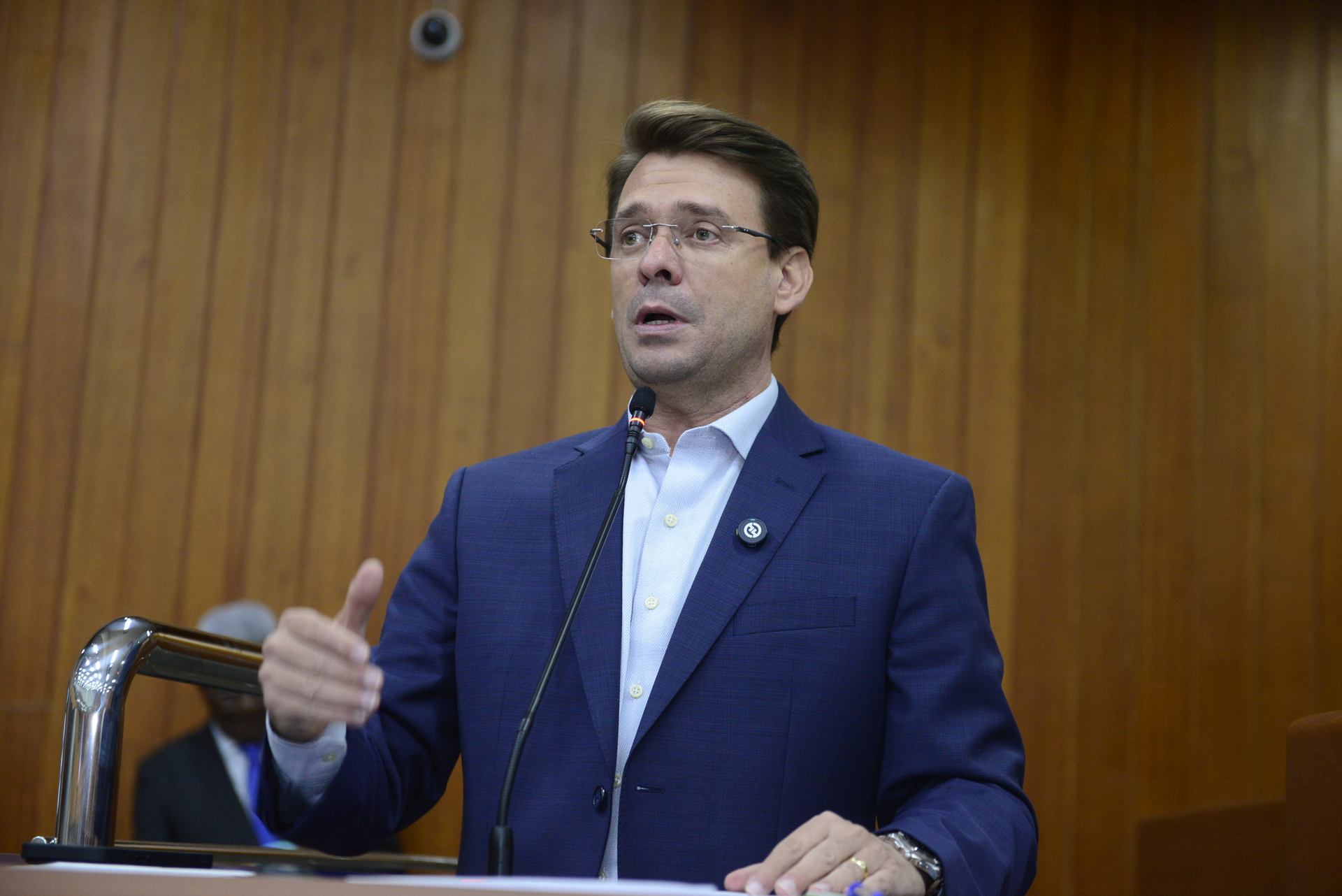 FOTO ANTONIO SILVA (38).JPG