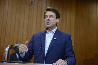 FOTO ANTONIO SILVA (38).JPG