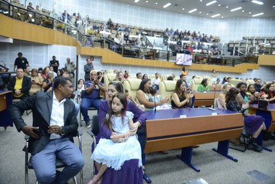 FOTO ANTONIO SILVA (4).JPG