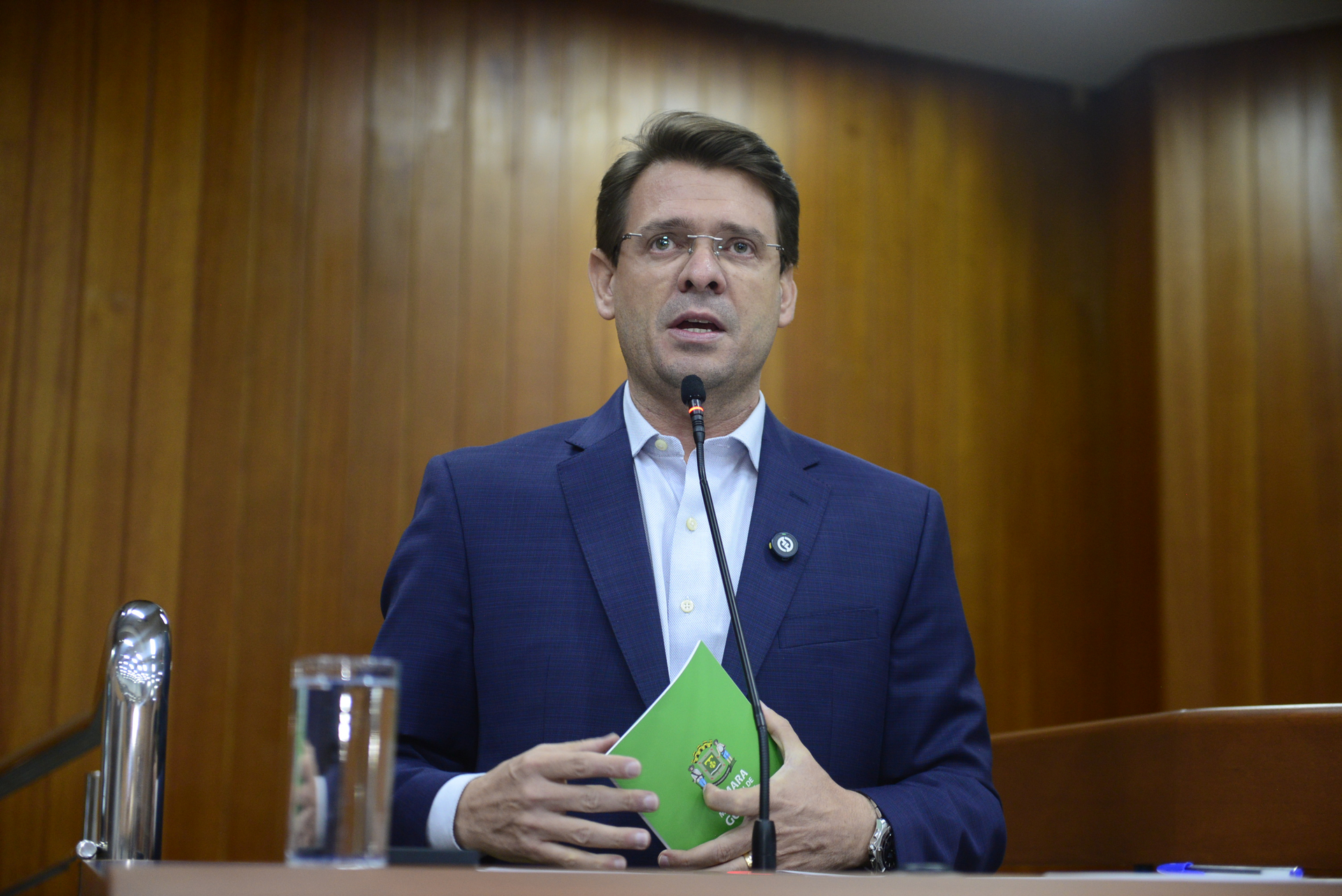 FOTO ANTONIO SILVA (42).JPG