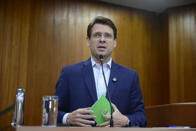 FOTO ANTONIO SILVA (42).JPG