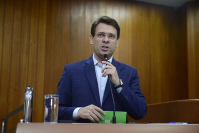 FOTO ANTONIO SILVA (43).JPG