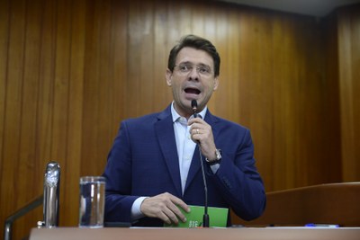 FOTO ANTONIO SILVA (44).JPG